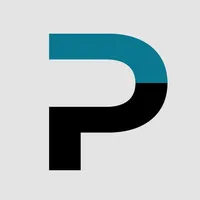 PERCEPT Cloud icon