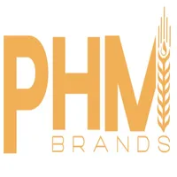 PHM PO icon