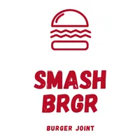 Smash BRGR, Ilford icon