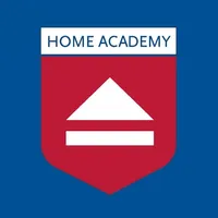 Home Academy icon