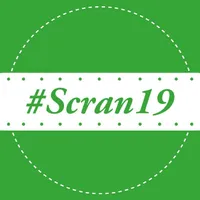 Scran 19 icon