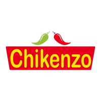 Chikenzo's, Cheltenham icon