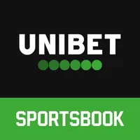 Unibet Sportsbook: New App icon