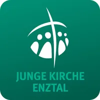 Junge Kirche Enztal icon