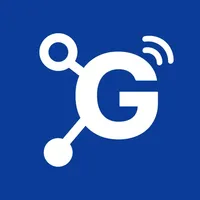 G-Smartlink icon