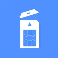 UVTRI icon