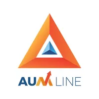 AUMLINE icon