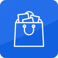 ePack | ایپک icon