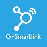 G-Smartlink 차량관제 icon