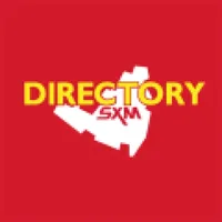 DIRECTORY SXM icon