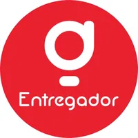 AgitoShop - Entregador icon