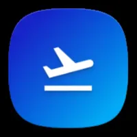 FlightGen - Flight Itinerary icon