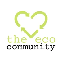 The Eco Community icon