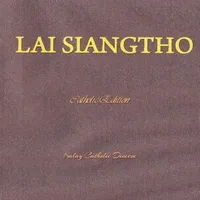 Lai_Siangtho_Catholic_Version icon