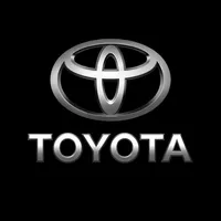 Toyota DVR icon