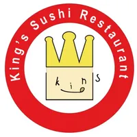 Kings Sushi icon