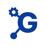 G-Smartlink 관리자 icon