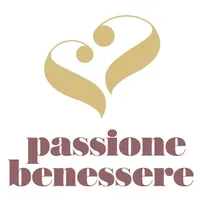 Passione Benessere icon