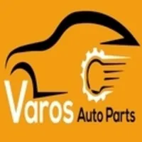 varosautopart icon