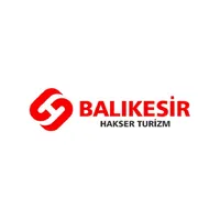 Balıkesir Hakser Turizm icon