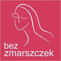 Bez zmarszczek icon