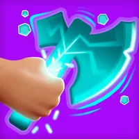 Element Weapons icon