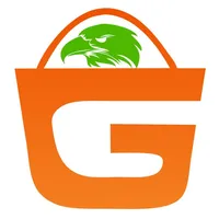 Gadal Market icon