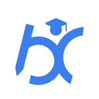 博学BX icon