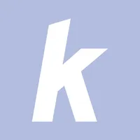 Kinup icon