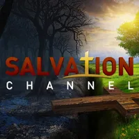 Salvation Channel icon