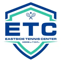 Eastside Tennis Center icon