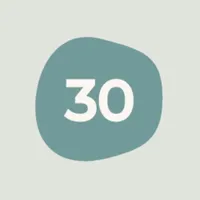 30 Challenges icon