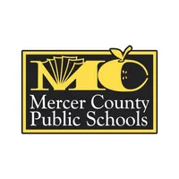 Mercer County Schools, WV icon