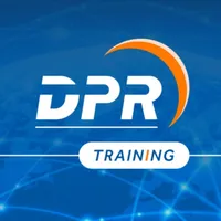 DPR Training icon