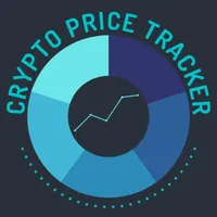 notJust Crypto Tracker icon