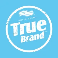 True Brand Products icon