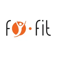 Fy-Fit E-gym icon