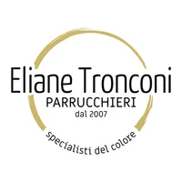 Eliane Tronconi Parrucchieri icon