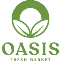 Oasis Grocery icon