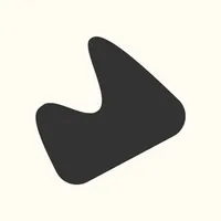 Momnt icon