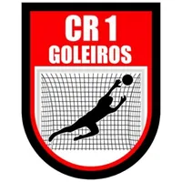 CR1 Goleiros icon