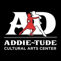 Addie-tude Cultural Arts Ctr icon