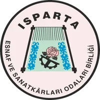 Isparta Esob icon