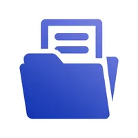 OurDocuments icon