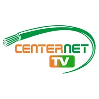 Centernet play icon