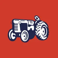 Enjoy The Farms icon