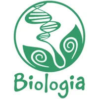 Biologia Concursos icon