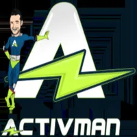 Activman icon