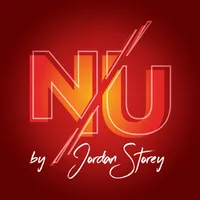 NU by Jordan Storey icon