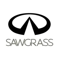 Sawgrass INFINITI Connect icon